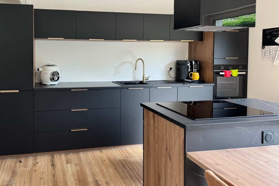 realisation-WhatsApp Image 2025-04-28 at 17.11.11 (6)