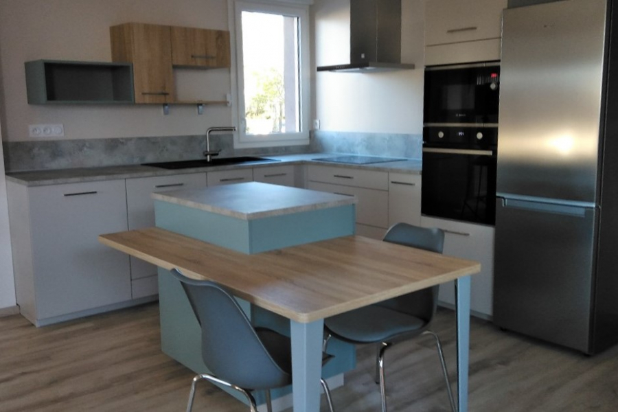 realisation-Cuisine LEBREIL 2.1