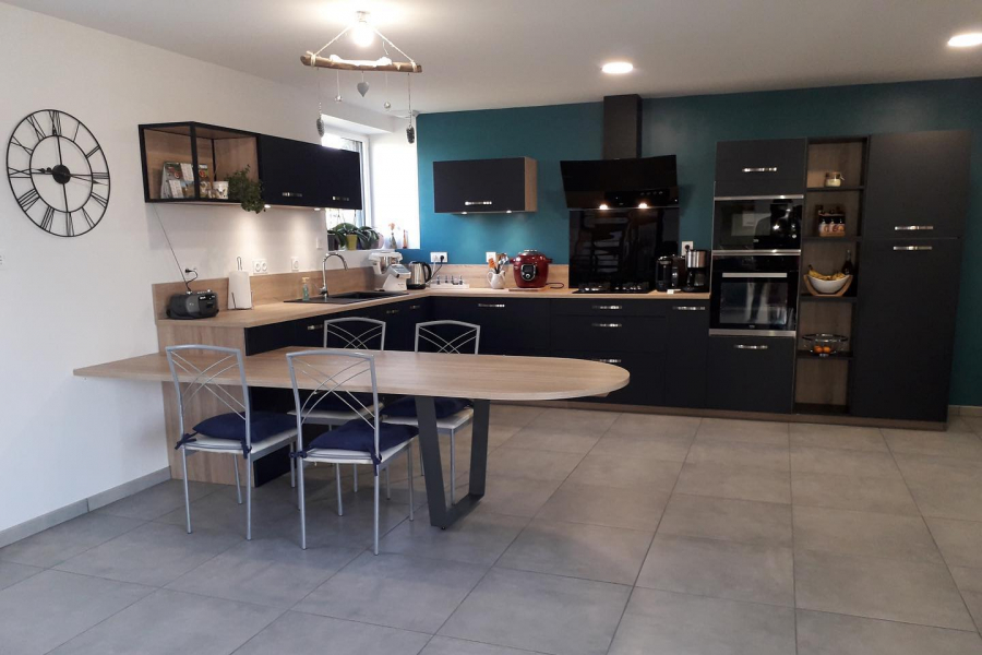 realisation-06.04.2022