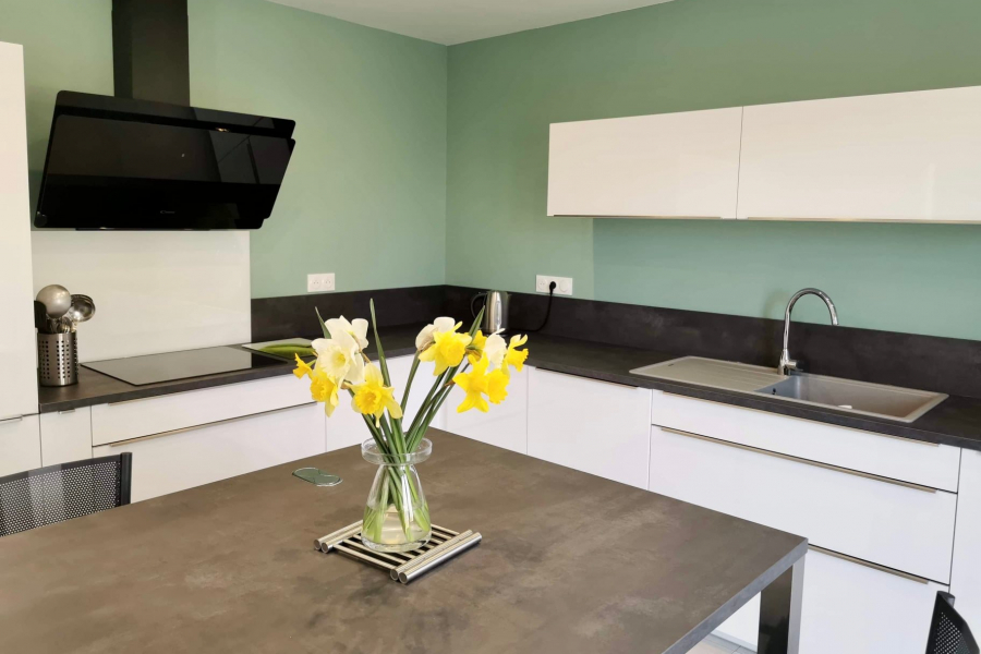 realisation-08.04.2022 2