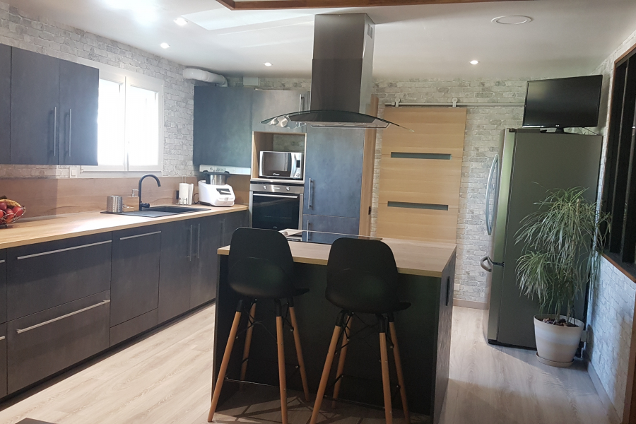 realisation-2022.07.22 photo SAC1