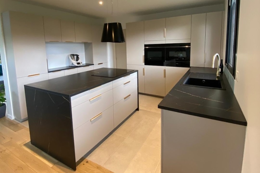 realisation-Screenshot_2024-08-13-23-26-21-638_com.android.chrome