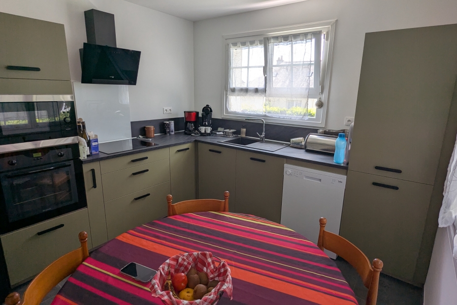 realisation-PXL_20250505_092602319.MP