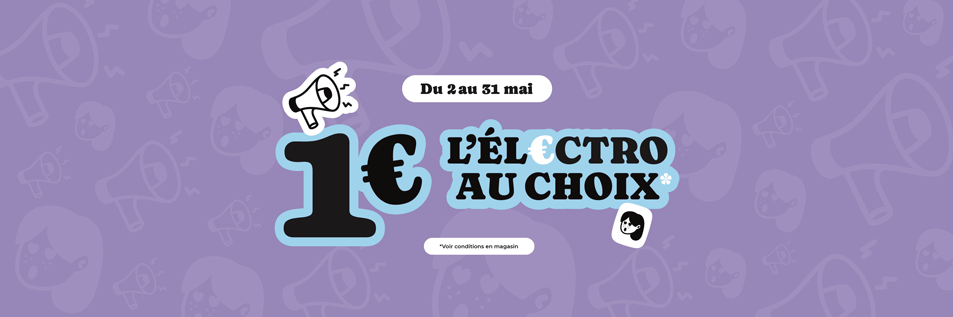 MAI_site-web-page-magasins-953x317