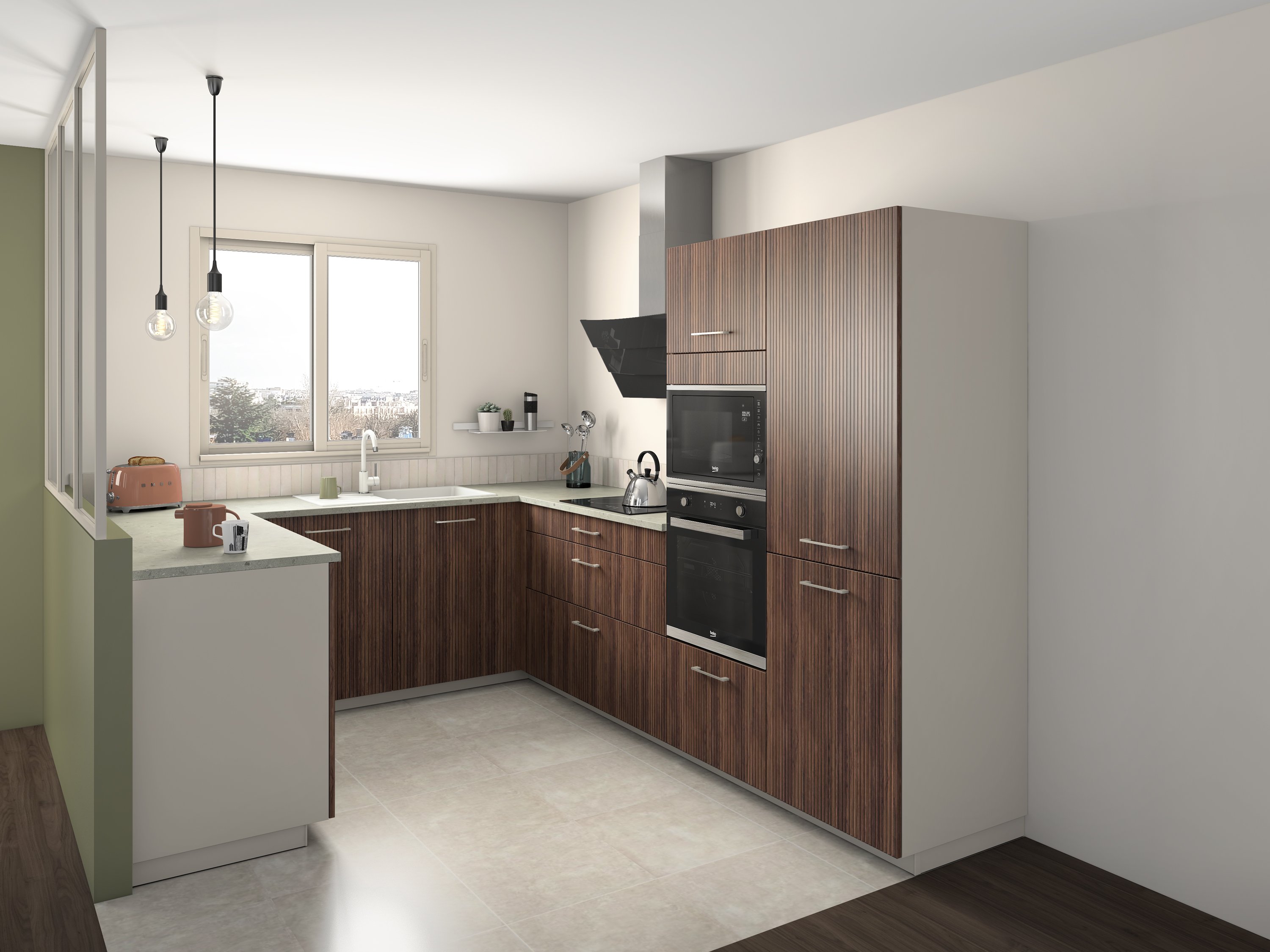 socooc-cuisines-equipees-chill-u