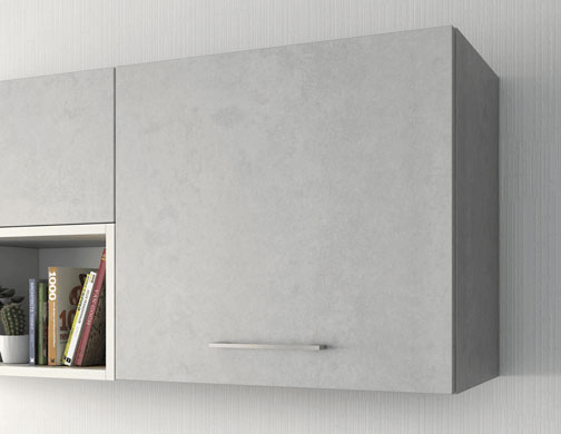 socooc-cuisines-equipees-fa%C3%A7ades-cimento-clair_0_0