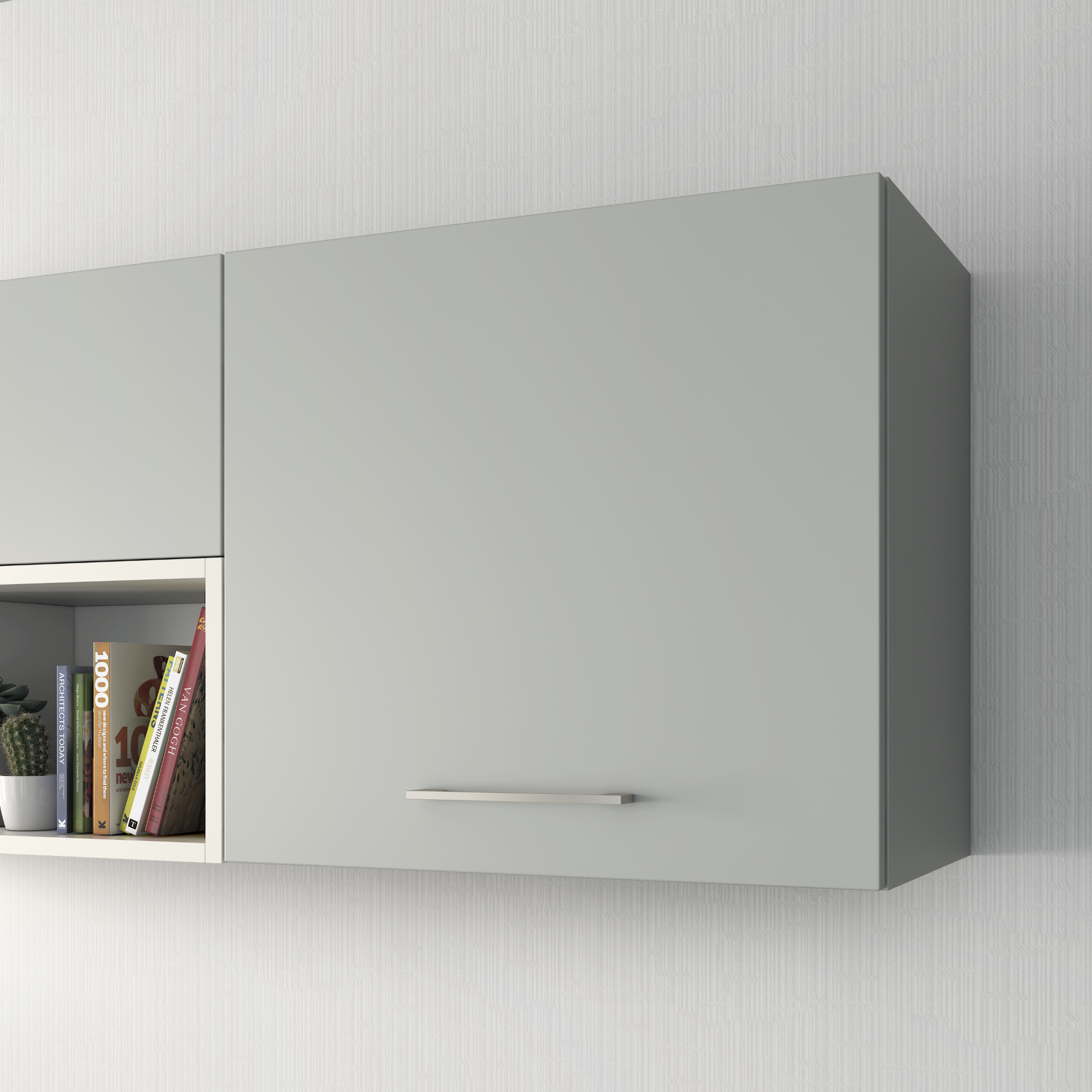 socooc-cuisines-equipees-fa%C3%A7ades-gris-clair-mat