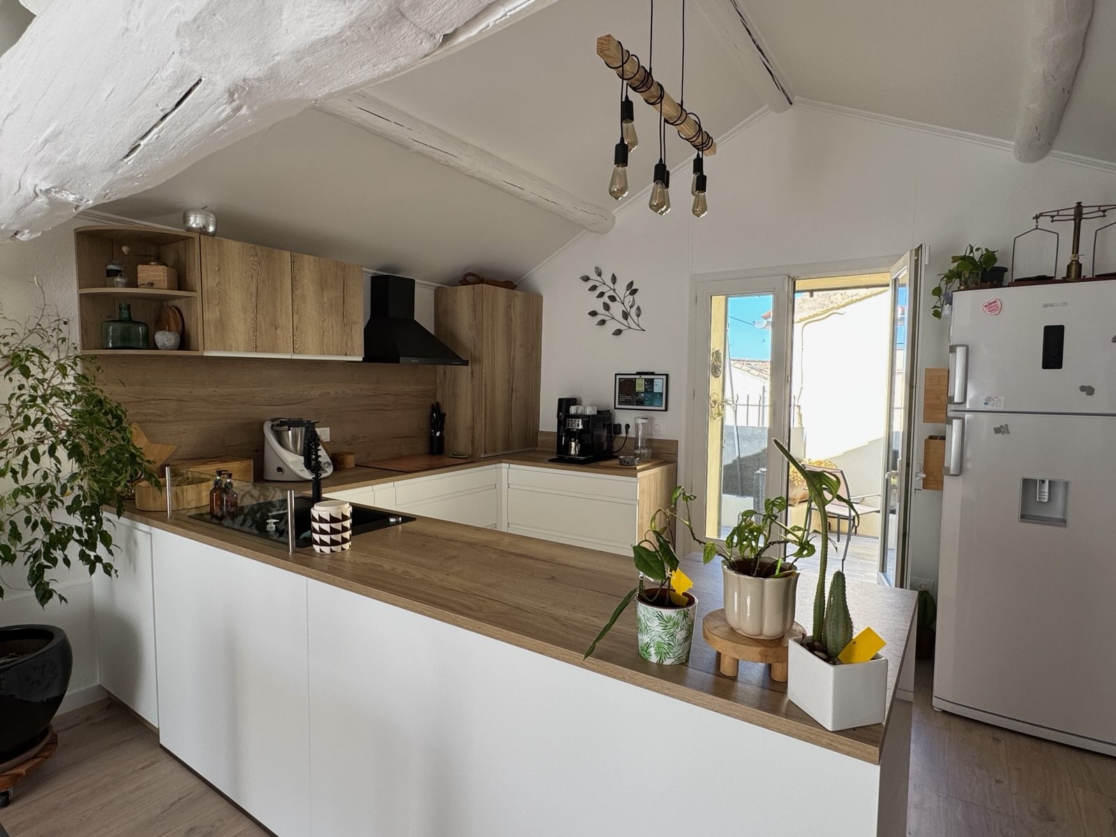 thumbnail_1000021911