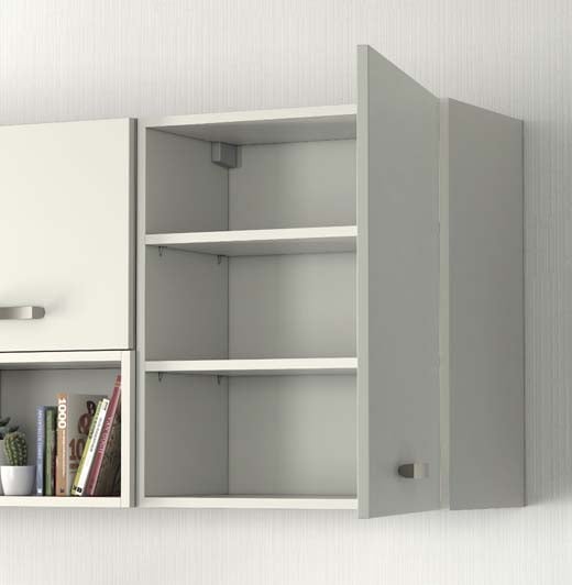 socooc-cuisines-equipees-corps-de-meuble-ouvert-blanc-mat