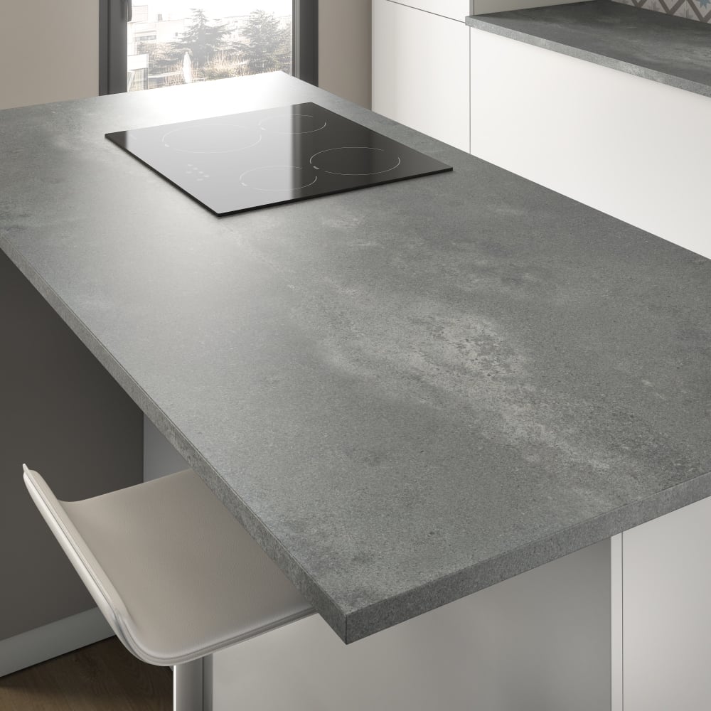 socooc-cuisines-%C3%A9quip%C3%A9es-plan-de-travail-so-quartz-OriginsDolmenmat