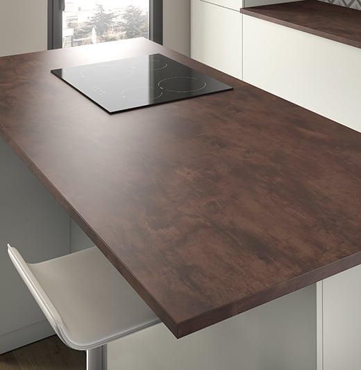 socooc-cuisines-equipees-plans-de-travail-compact-bronze-voyage_0