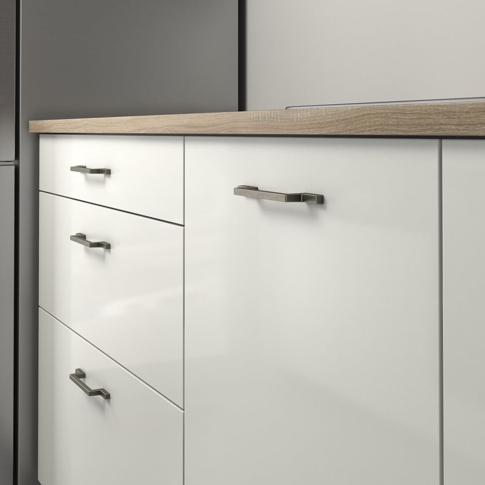 socooc-cuisines-%C3%A9quip%C3%A9es-poign%C3%A9e-atika