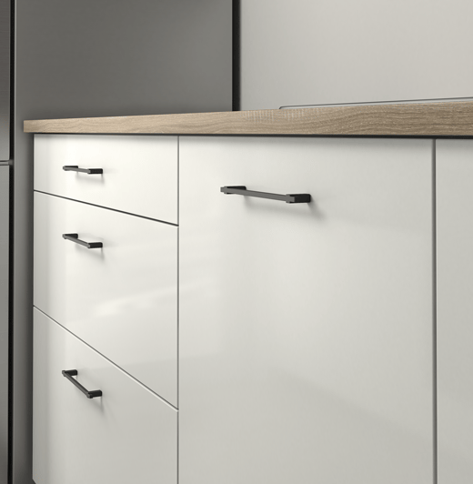 socooc-poignees-graphic