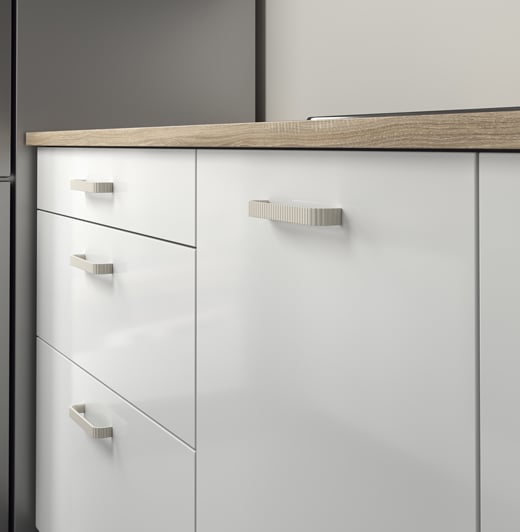 socooc-cuisines-equipees-poignees-dune