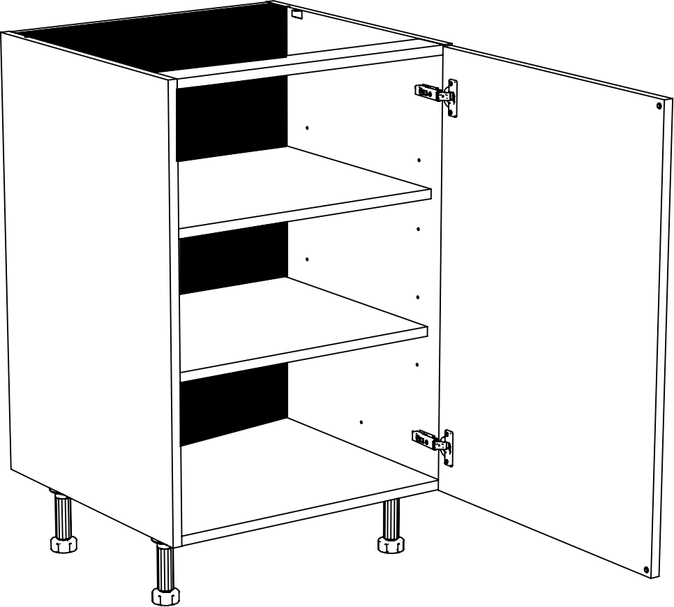 SoCooc-cuisines-%C3%A9quip%C3%A9es-meubles-bas-B8