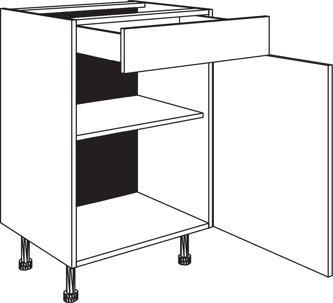 SoCooc-cuisines-%C3%A9quip%C3%A9es-meubles-bas-B8T