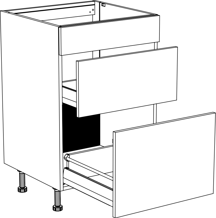 SoCooc-cuisines-%C3%A9quip%C3%A9es-meubles-bas-B8TFECC