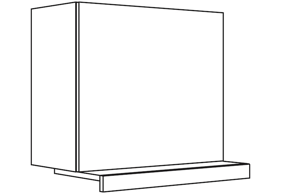 hotte-tiroir-HHOTU556