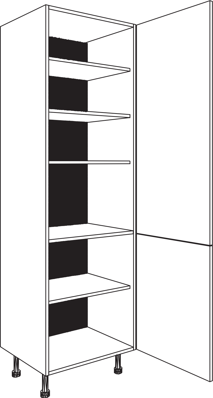 SoCooc-cuisines-%C3%A9quip%C3%A9es-armoires-A
