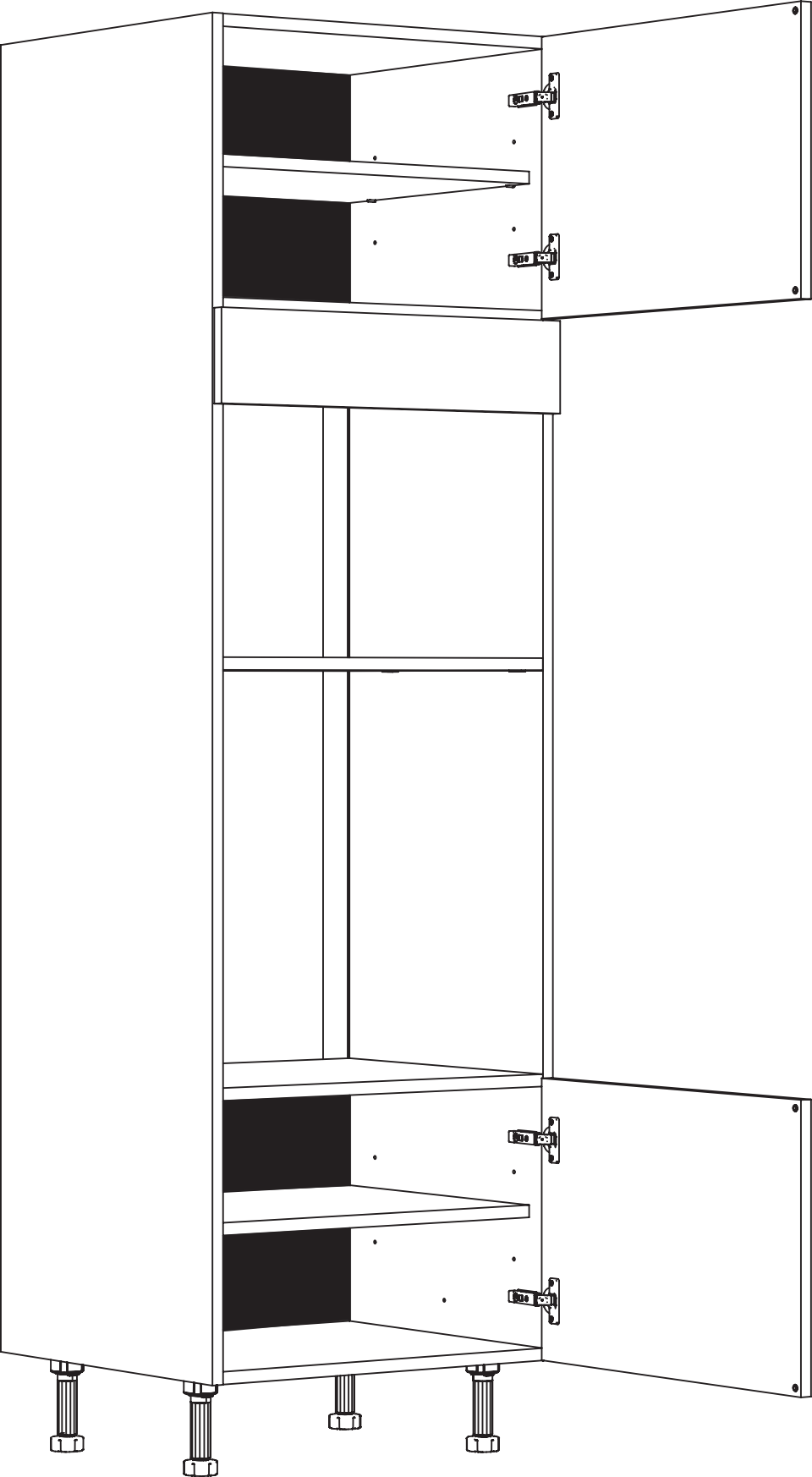SoCooc-cuisines-%C3%A9quip%C3%A9es-armoires-AE110