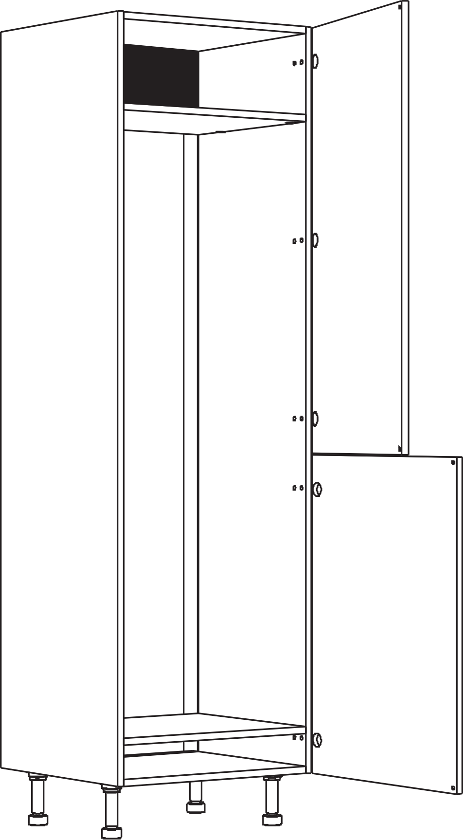 SoCooc-cuisines-%C3%A9quip%C3%A9es-armoires-AI177
