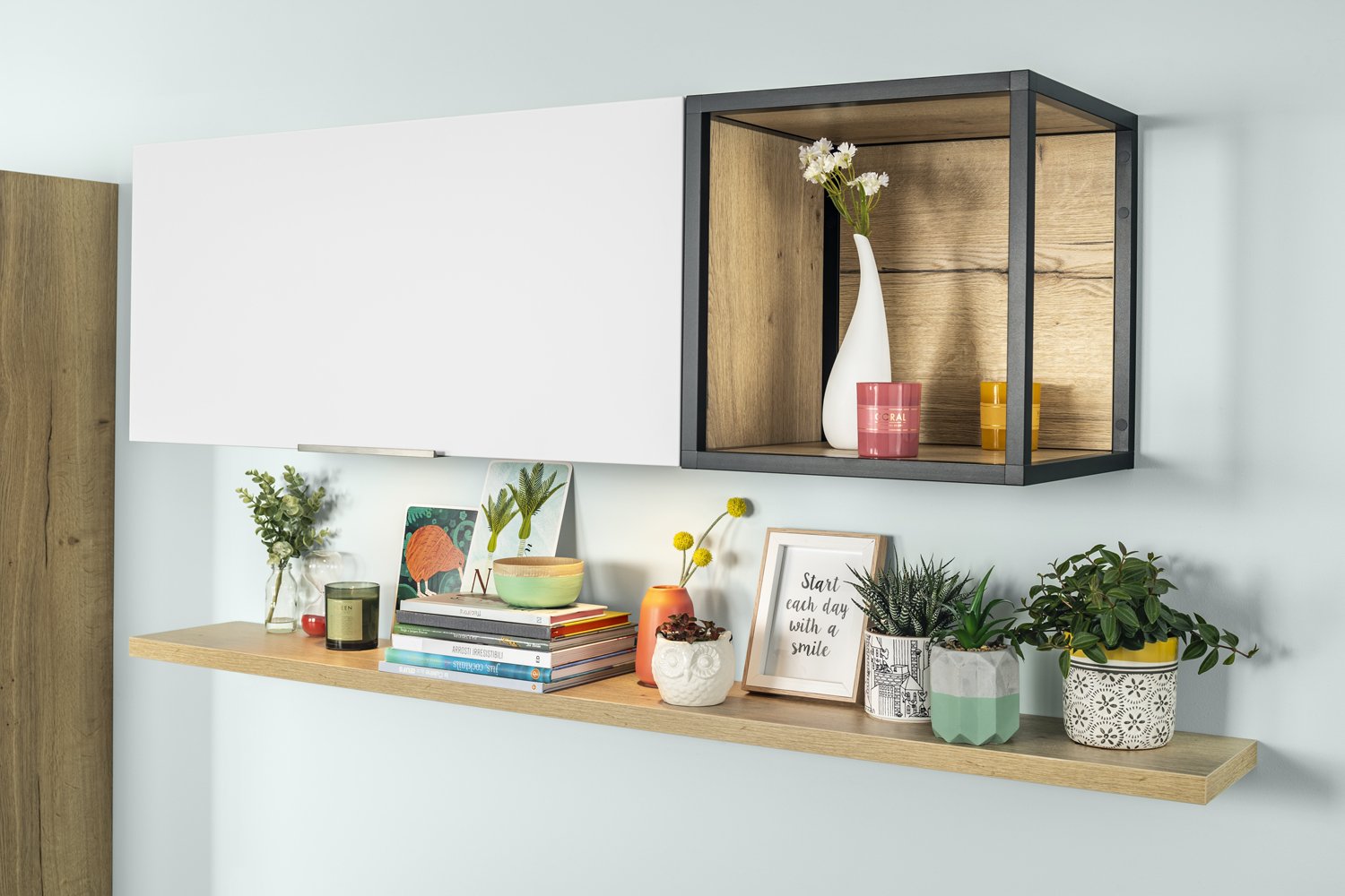 SoCooc-cuisines-%C3%A9quip%C3%A9es-niches-%C3%A9tag%C3%A8res-EDC122_0