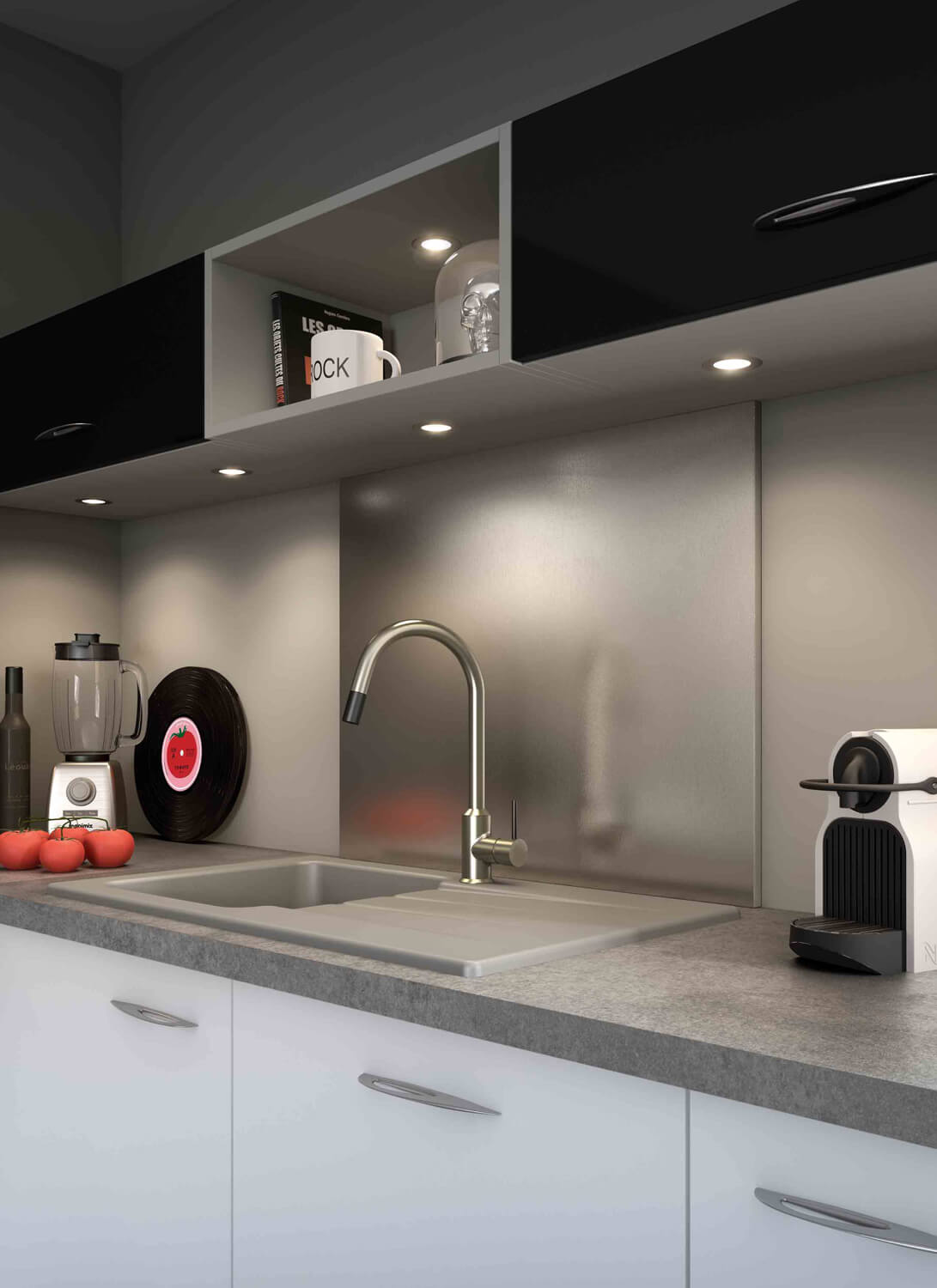 SoCooc-cuisines-%C3%A9quip%C3%A9es-accessoires-cr%C3%A9dence-DOS6560_0_0