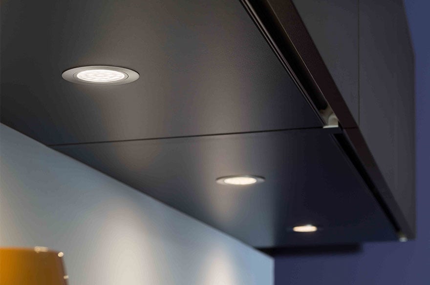 accessoires-cuisine-eclairage-spots-encastres