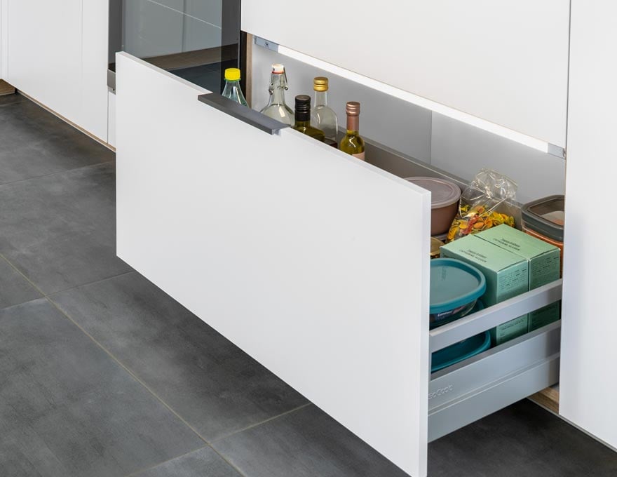 accessoires-cuisine-eclairage-tiroir-led-integre_0