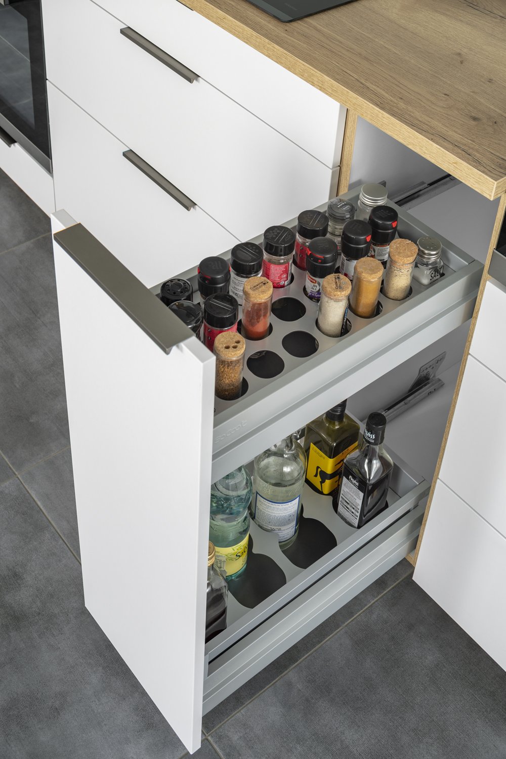 SoCooc-cuisines-%C3%A9quip%C3%A9es-amenagements-SUP8BOU_0