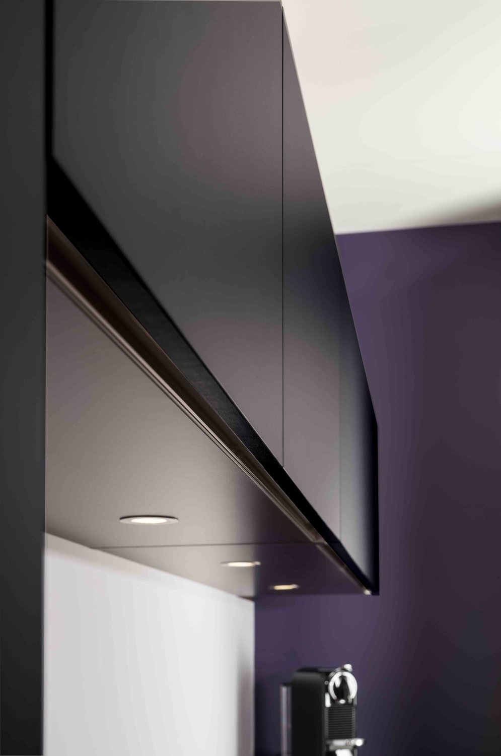 SoCooc-cuisines-%C3%A9quip%C3%A9es-amenagements-SPL3000K_0