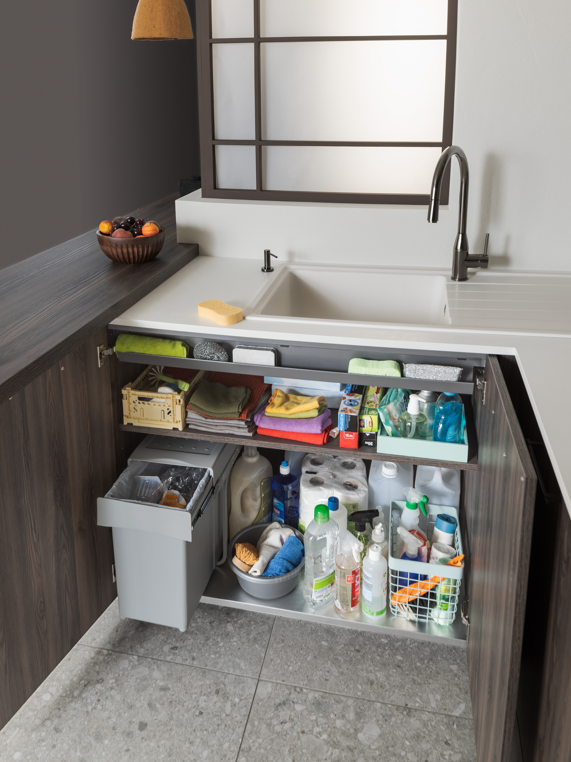 SO21_Bento_Bas_Evier_Poubelle_1