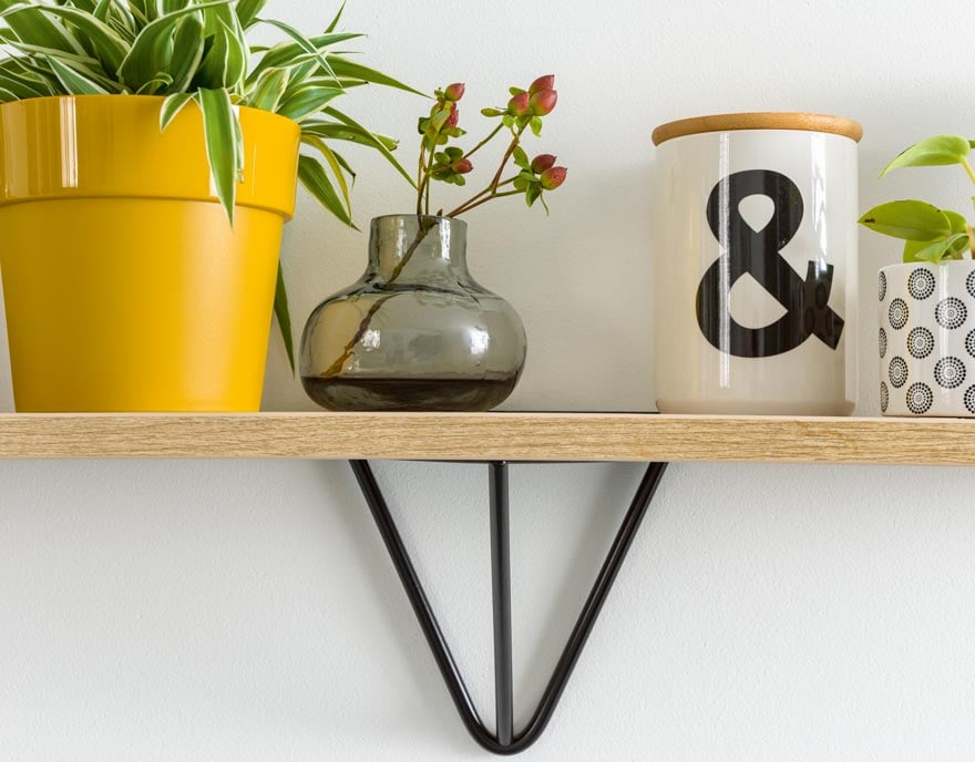 socooc-cuisines-equipees-etagere-firenze