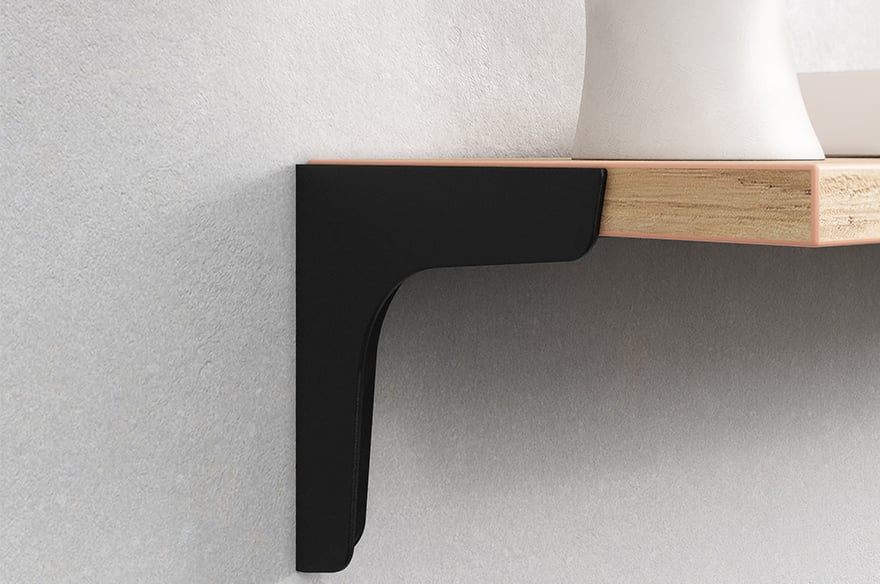 support-etagere-eclat