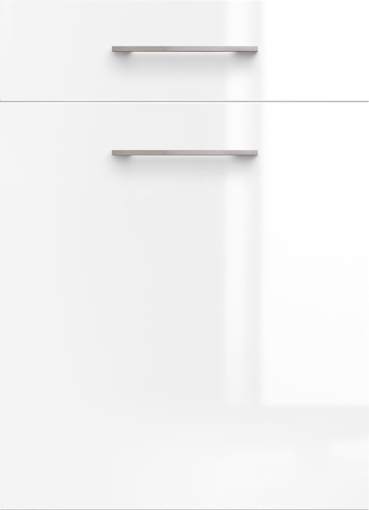 socooc-cuisines-%C3%A9quip%C3%A9es-fa%C3%A7ades-blanc-alaska-brillant-2