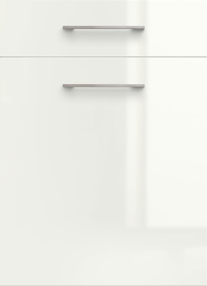 socooc-cuisines-%C3%A9quip%C3%A9es-fa%C3%A7ades-blanc-coco-brillant-2