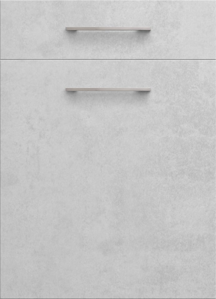 socooc-cuisines-%C3%A9quip%C3%A9es-fa%C3%A7ades-cimento-clair-structur%C3%A9-2_0