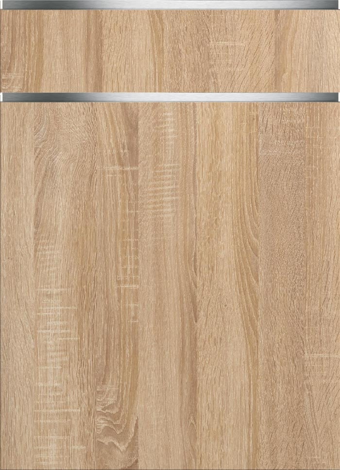 Fa%C3%A7ade-sans-poign%C3%A9e-Chene-bardolino-structur%C3%A9