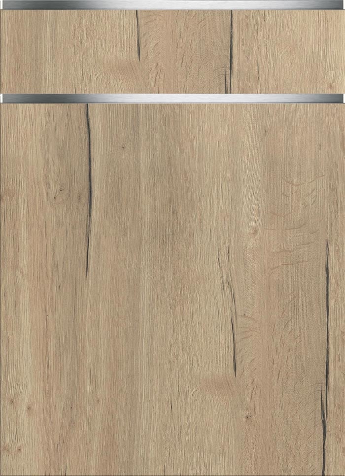 Fa%C3%A7ade-sans-poign%C3%A9e-chene-vintage-synchrone