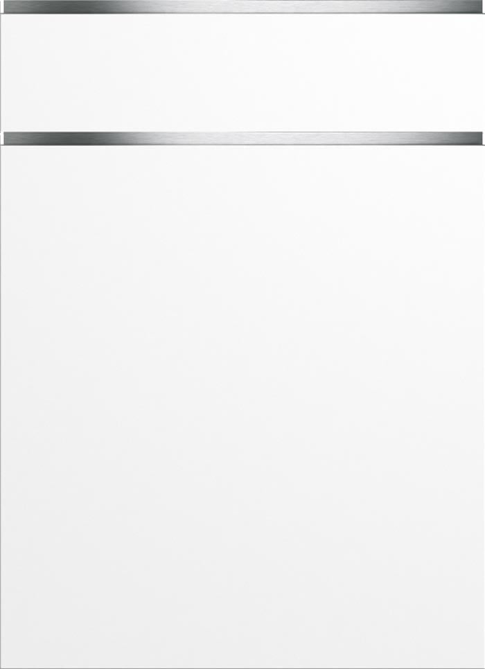 Fa%C3%A7ade-sans-poign%C3%A9e-blanc-Alaska-mat