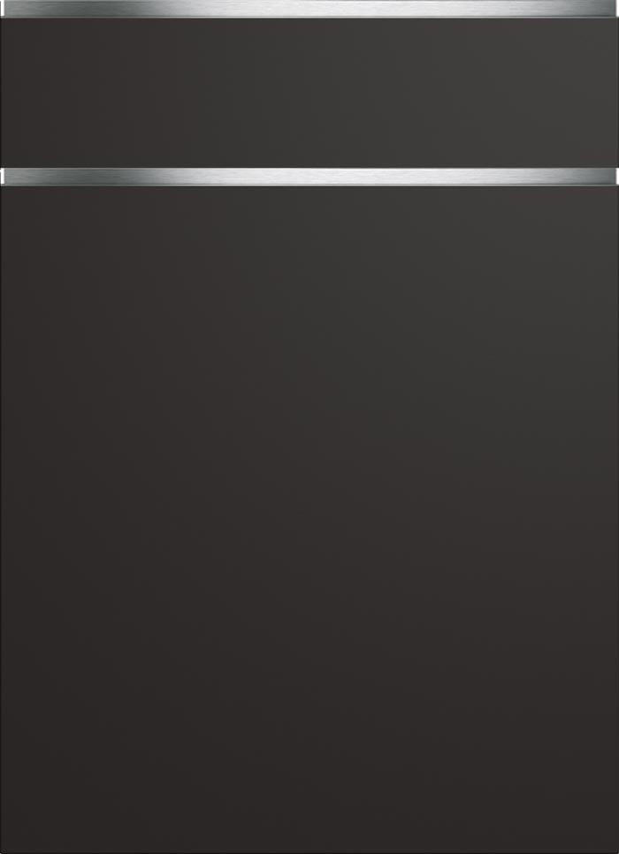 Fa%C3%A7ade-sans-poign%C3%A9e-noir-mat_0