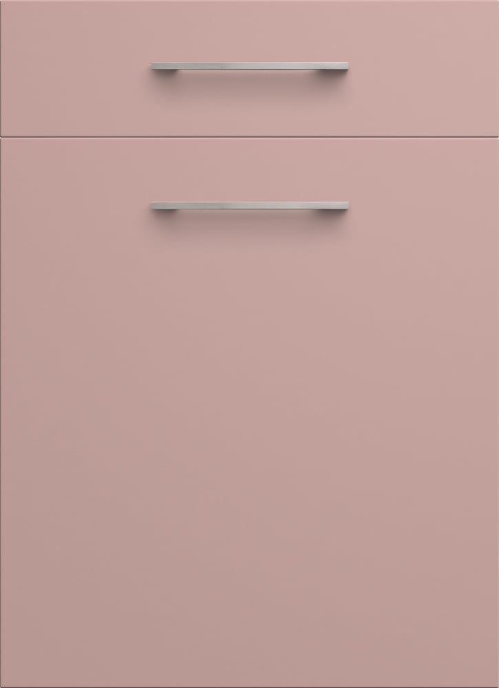 socooc-cuisines-%C3%A9quip%C3%A9es-fa%C3%A7ades-rose-pastel-mat-2