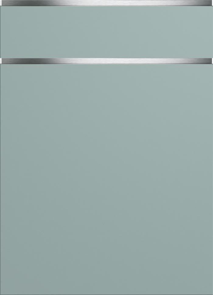 Fa%C3%A7ade-sans-poign%C3%A9e-vert-pastel-mat