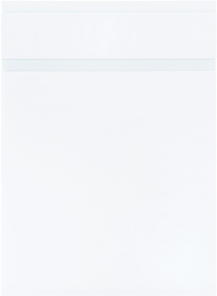 Fa%C3%A7ade-sans-poign%C3%A9e-piky-blanc-mat_0