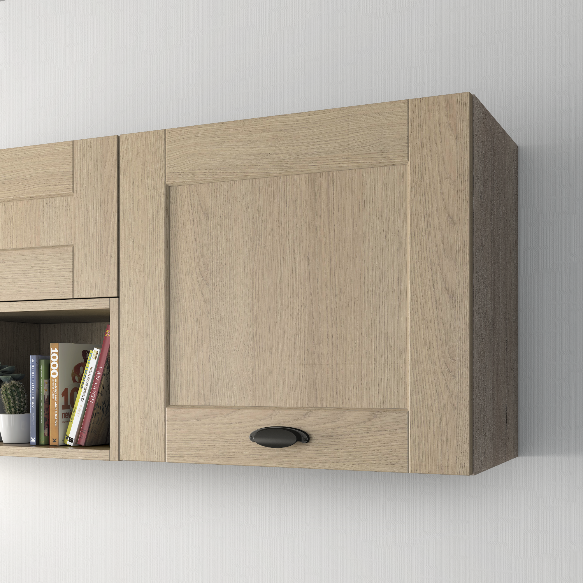 socooc-cuisines-equipees-fa%C3%A7ades-cadre-chene-canyon