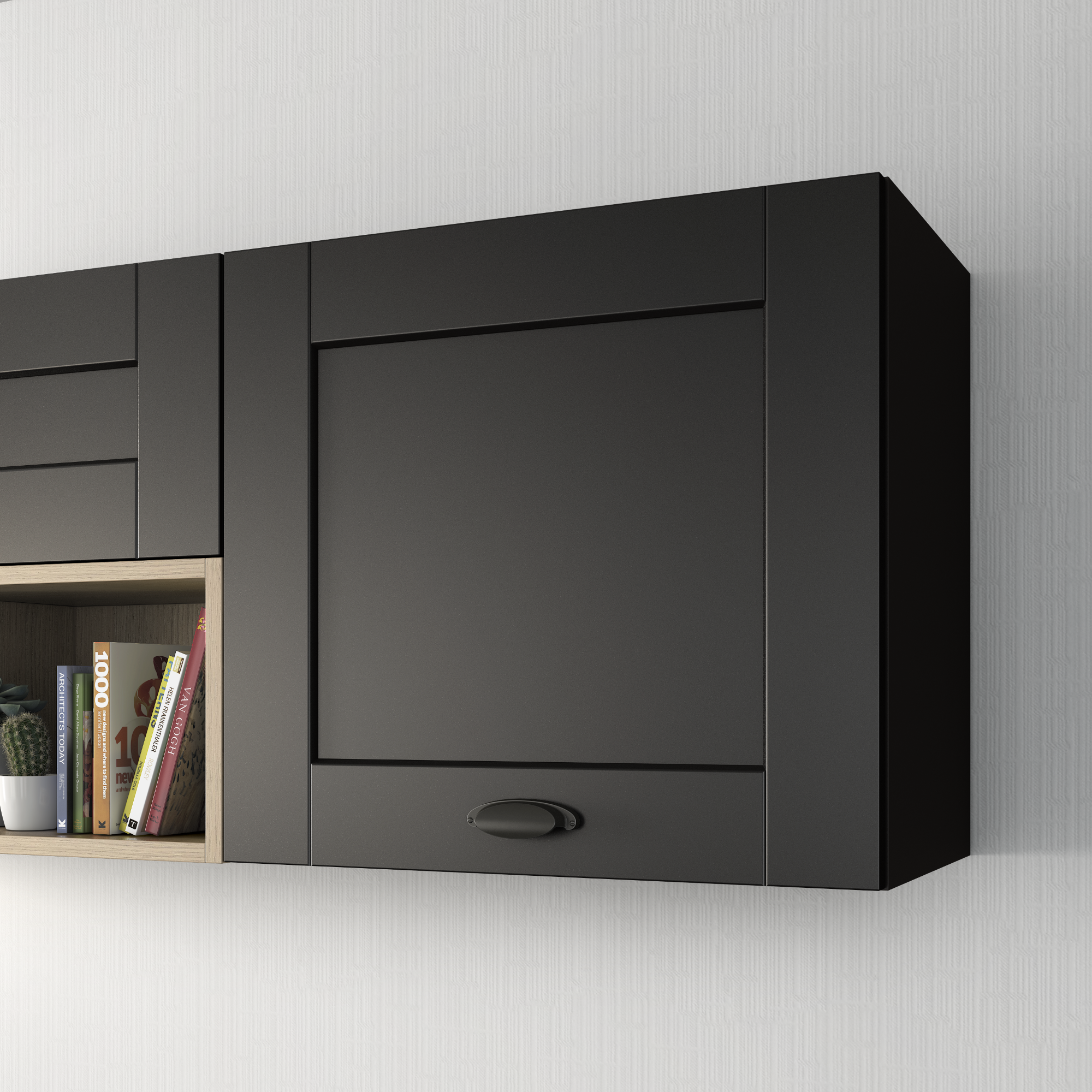 socooc-cuisines-equipees-fa%C3%A7ades-cadre-noir-mat