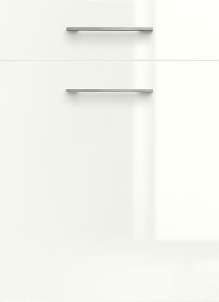 socooc-cuisines-%C3%A9quip%C3%A9es-fa%C3%A7ades-blanc-vernis-brillant-2