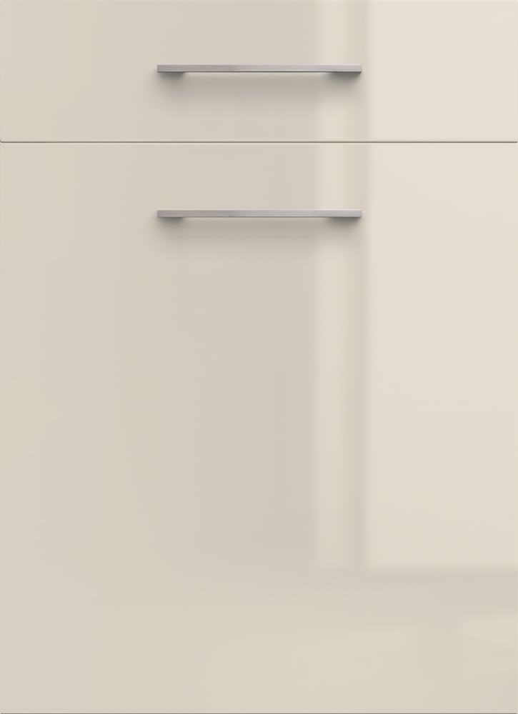 socooc-cuisines-%C3%A9quip%C3%A9es-fa%C3%A7ades-chamois-vernis-brillant-2