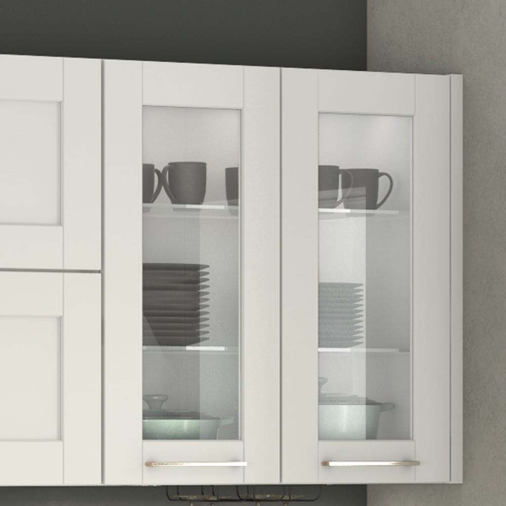 socooc-cuisines-%C3%A9quip%C3%A9es-fa%C3%A7ades-vitrine-pila-blanc-mat