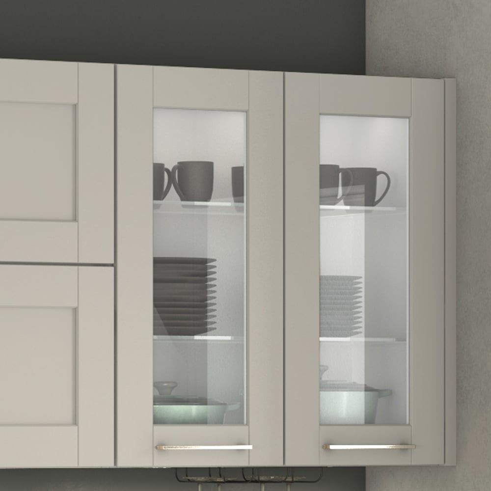 socooc-cuisines-%C3%A9quip%C3%A9es-fa%C3%A7ades-vitrine-pila-chamois-mat